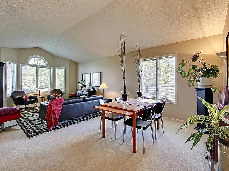 3759 Sunbury Alcove — Photo 6