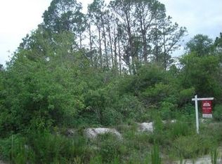 3625 68th Ave NE, Naples, FL 34120