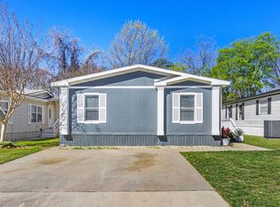 3755 Trinity Hills Ln, Euless, TX 76040