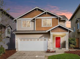 1227 131st Pl SW, Everett, WA 98204