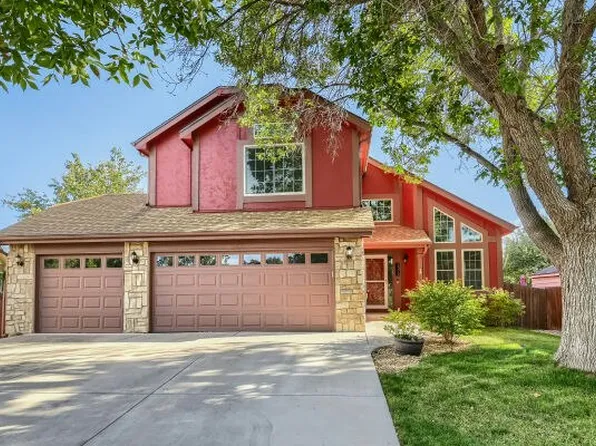 2570 W 109th Ave, Westminster, CO 80234