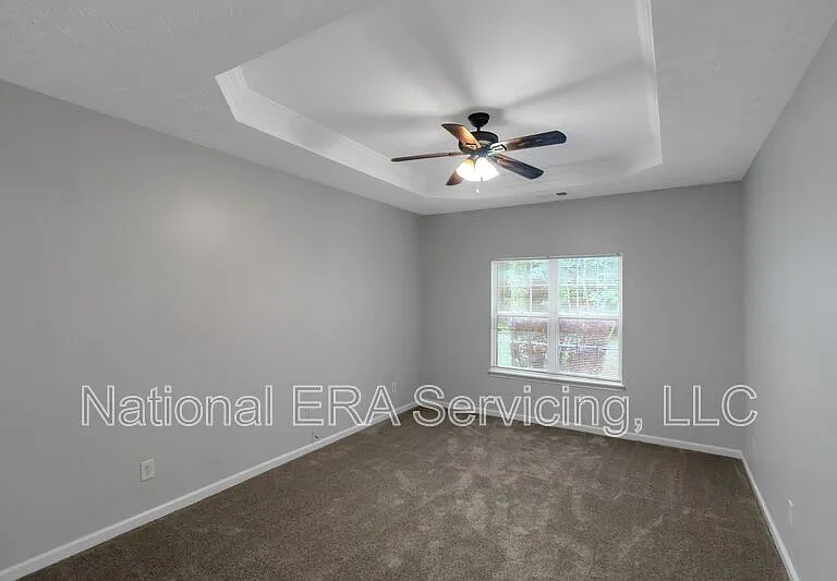 155 Greenland Dr — Photo 17