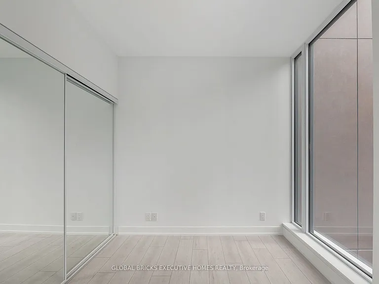 55 Mercer St #1011 — Photo 25