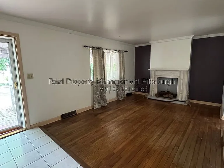 7009 Church St — Photo 4