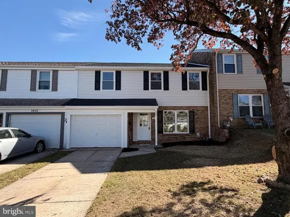 3009 Wistar Ct, Bensalem, PA 19020