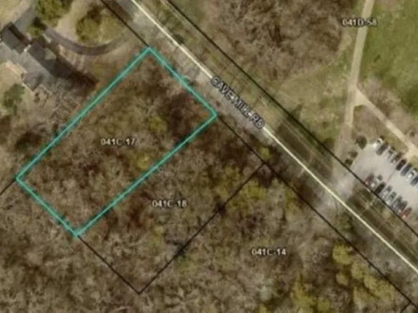 PARCEL 17 Cave Mill Rd, Bowling Green, KY 42104