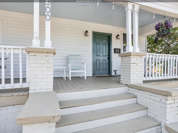 300 39th St S, Birmingham, AL 35222