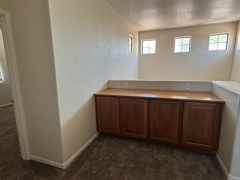 13518 W Cypress St — Photo 6