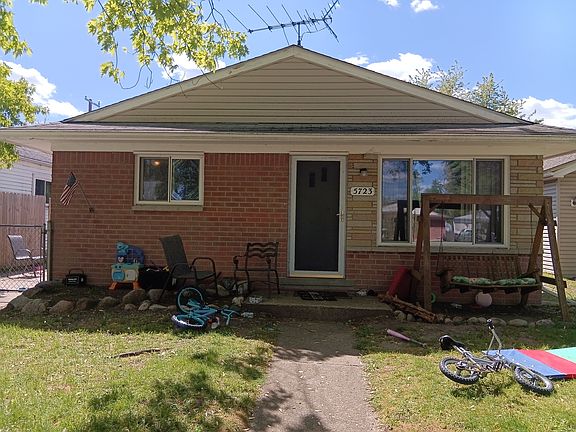 5th image of 5723 Wilmer St
