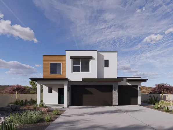1922 S Queens Garden Dr, Washington, UT 84780