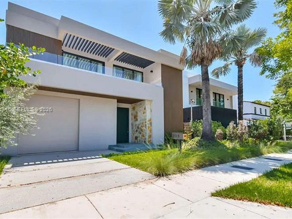 135 SW 29th Rd #135