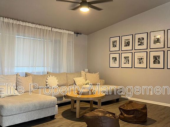 5th image of 1150 S Los Charros Dr