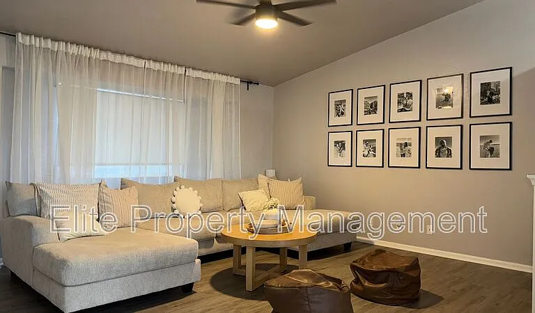 1150 S Los Charros Dr — Photo 5