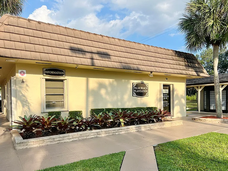 183 Plantation Blvd — Photo 24