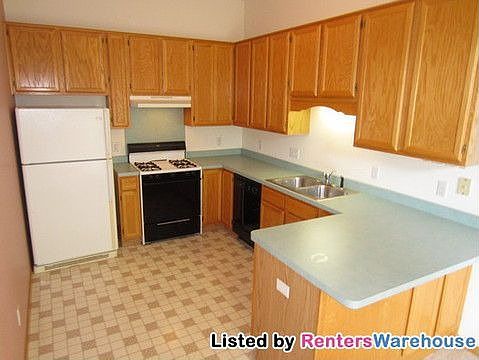 2nd image of 14352 Heywood Ave