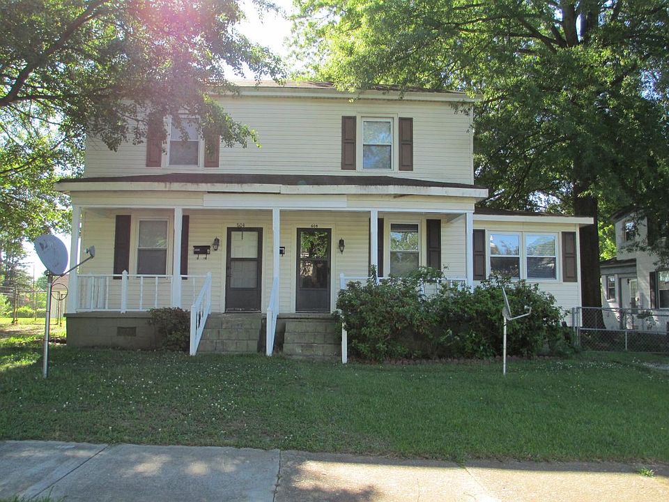 1st image of 604B Washington St