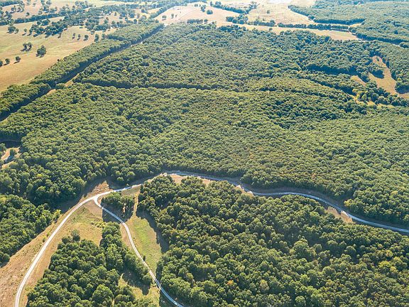 3rd image of Lot 9 Fraction Point Drive