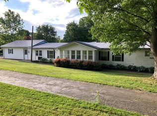 65 Single St, Milan, PA 18831