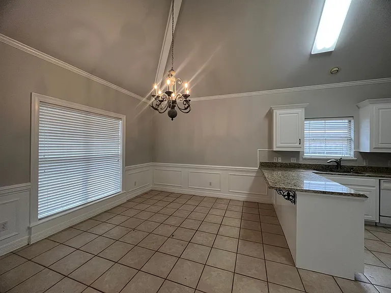 9080 Southern Charm Dr — Photo 5