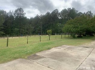 9517 Neils Branch Rd, Raleigh, NC 27603