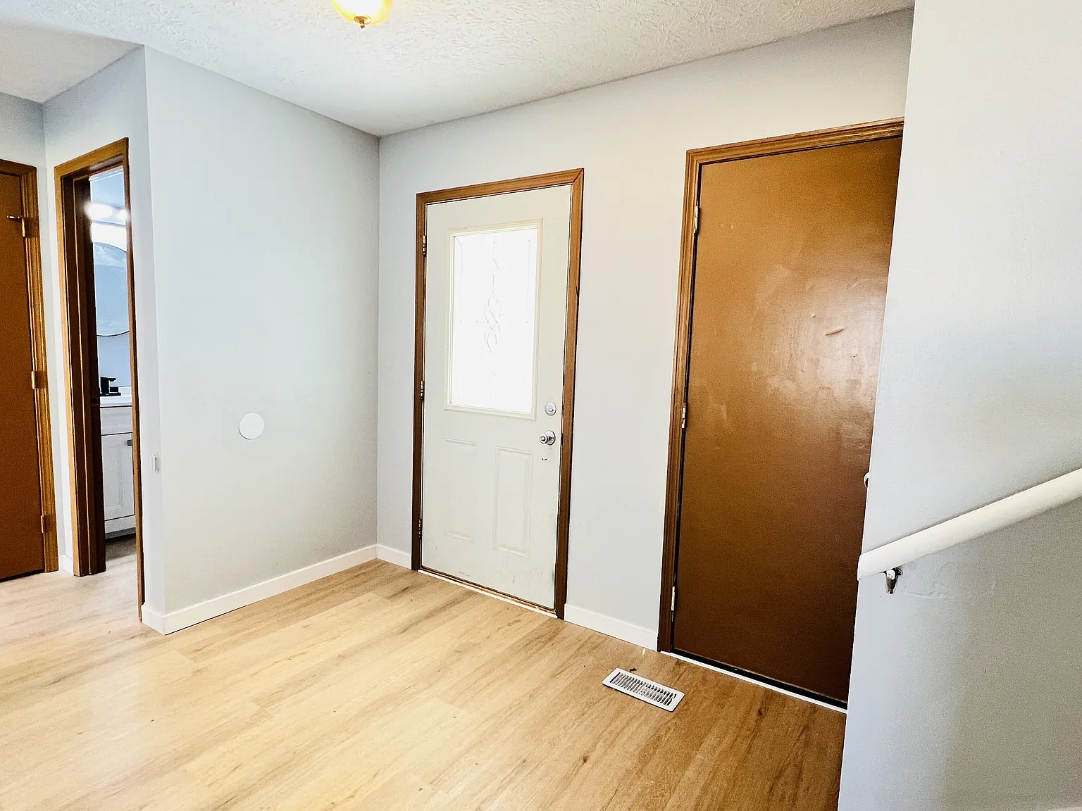 431 South Village Court - 1 — Photo 3