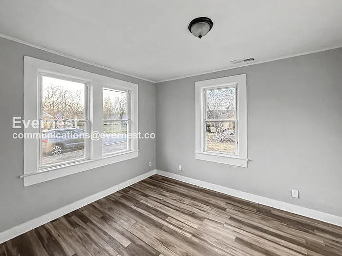 316 School Rd — Photo 13