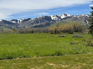 3665 Oak Wood Dr, Park City, UT 84060