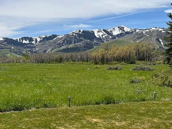 3665 Oak Wood Dr, Park City, UT 84060