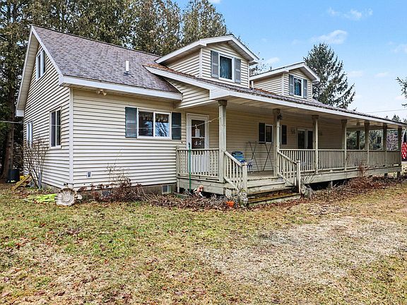4th image of 4656 Stoddard Rd