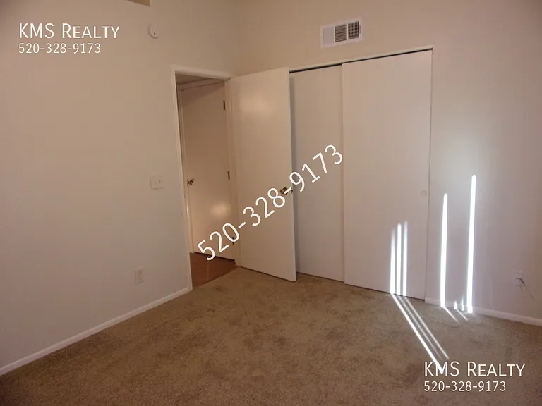 9961 E Skyward Way — Photo 21