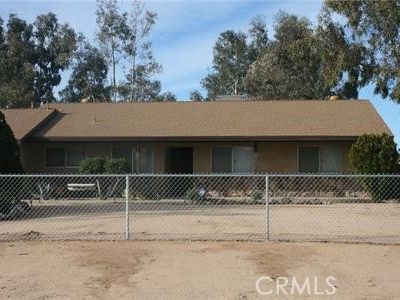7488 Pismo Ave, Hesperia, CA, 92345