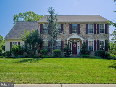 241 Ferndale Ln, Downingtown, PA, 19335