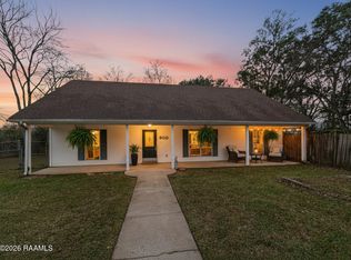 800 Austin Rd, Youngsville, LA 70592