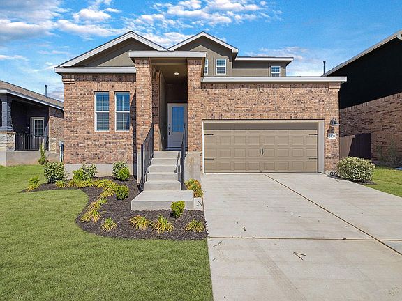 2nd image of 2309 Four Waters Loop