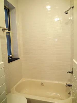 Rented by Waverly Realty Associates | media 8