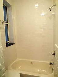 Rented by Waverly Realty Associates