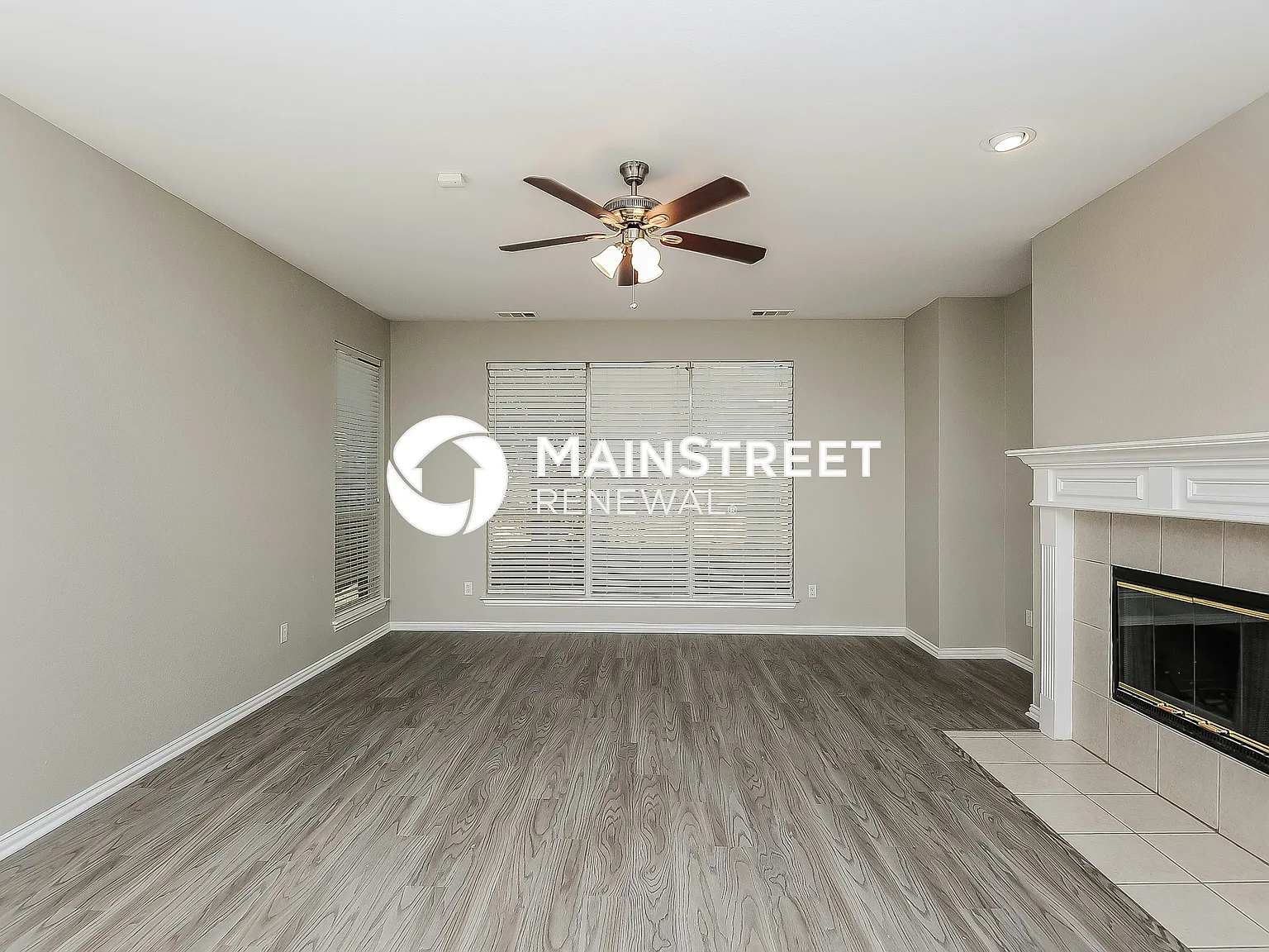 11749 Ficus Dr — Photo 4