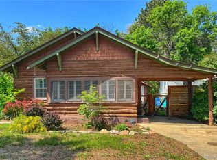 620 Walnut St, Windsor, CO 80550