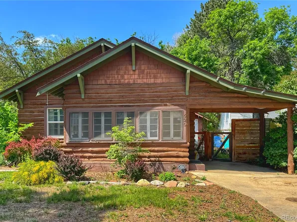 620 Walnut Street, Windsor, CO 80550