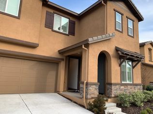 5020 King Pl, Rohnert Park, CA 94928