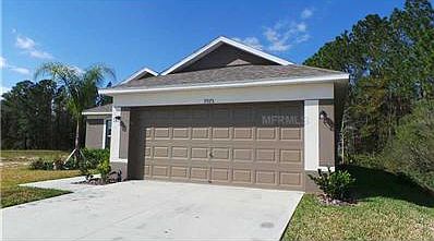 5th image of 9975 Saunton Dr
