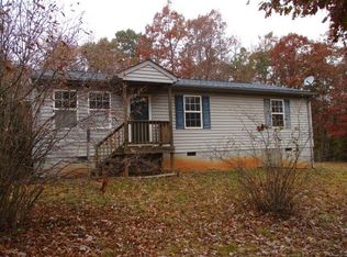 2021 Mill Pond Rd, Alton, VA 24520
