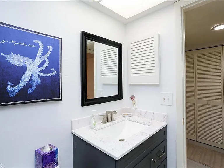 1765 Courtyard Way #C-104 — Photo 48