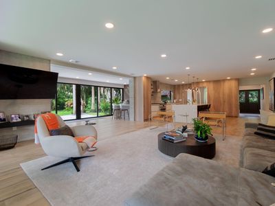 2810 Polo Island Drive #C101, Wellington, FL, 33414
