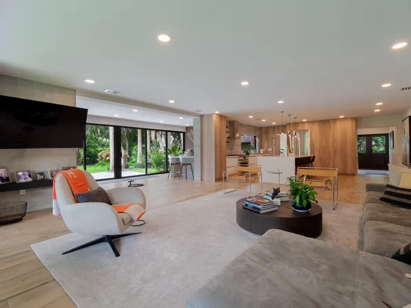 2810 Polo Island Drive #C101, Wellington, FL 33414