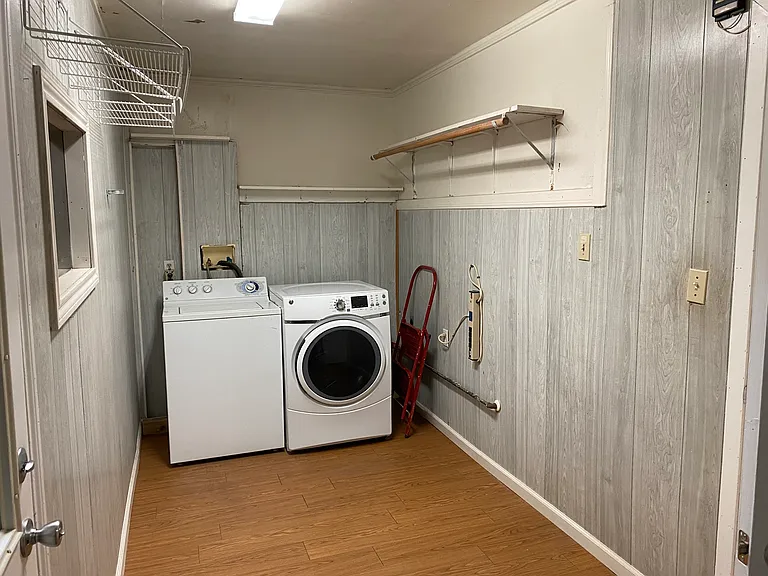 4506 Sw Dr — Photo 9