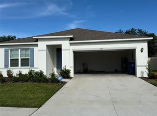861 Ambleside Dr, Haines City, FL 33844