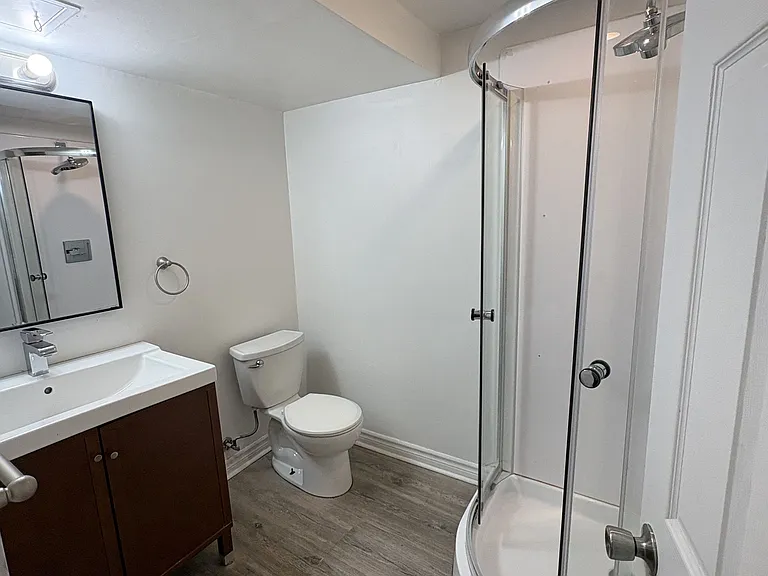 1171 Checkers Rd #B — Photo 18