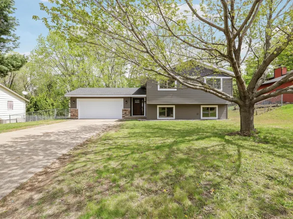 8128 Dawn Ave, Inver Grove Heights, MN 55076