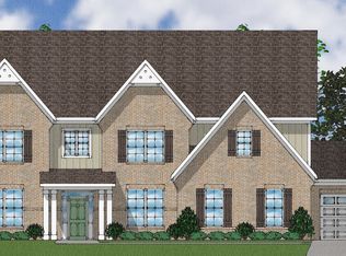 2403 Old Lexington Hwy, Chapin, SC 29036